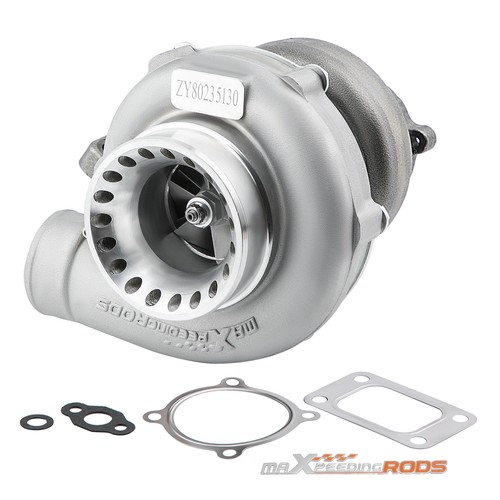 Gt3582r upgraded dual - gt3582r,