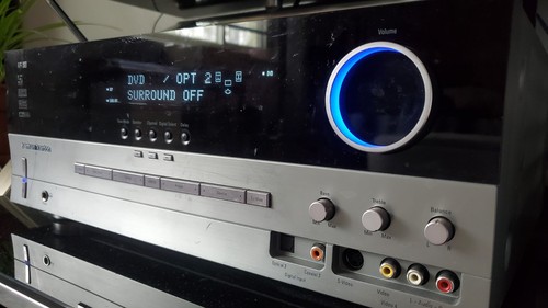 Harman kardon avr - kardon, 235
