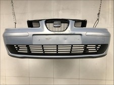Pare choc avant SEAT IBIZA 3