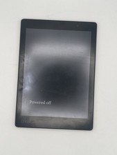 Kobo Aura One liseuse 8 Go 7,8 pouce