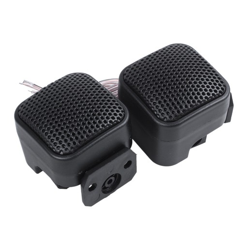Pcs auto systeme audio de - auto,