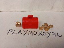PLAYMOBIL. BOUTIQUE
