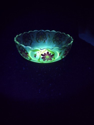 Plat verre ancien enrichi - en,