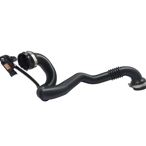 Durite sortie intercooler pour - durite,