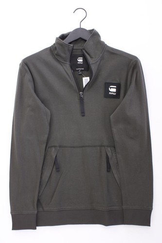 Pull homme star - pull, taille