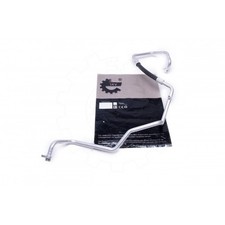 Pour Renault Trafic II Opel