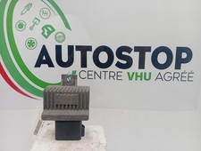 Boitier de prechauffage NISSAN PRIMASTAR FOURGON 11067-BN700-