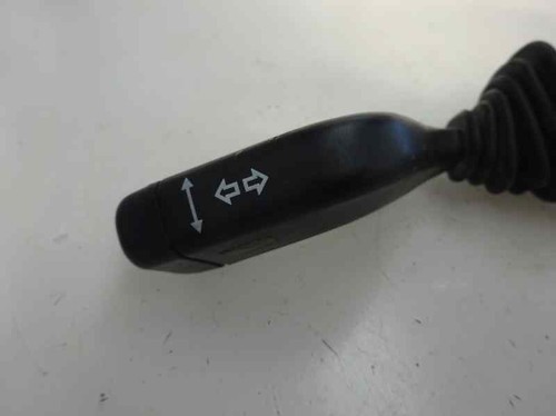 Commande clignotant opel - clignotant,