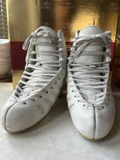 Edea Piano Skates 245B