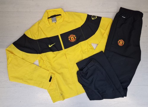 5188 nike manchester united - nike,