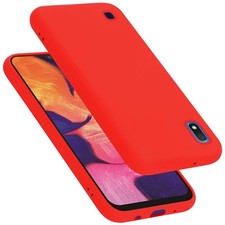 Coque pour Samsung Galaxy A10