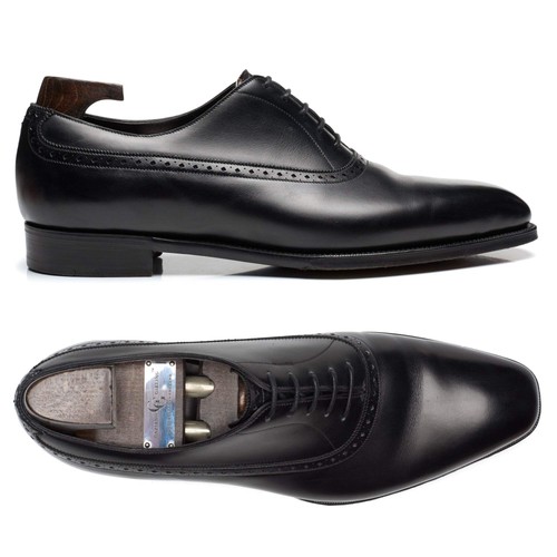 Gaziano girling kent black - gaziano,