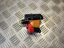 filtre plus support tronçonneuse husqvarna 135