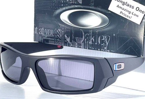 Lunettes oakley gascan thin - oakley,