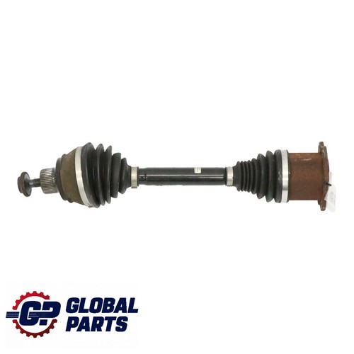 Audi arbre transmission - a4,