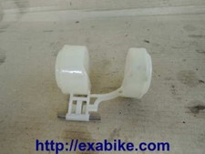 flotteur de carburateur pour