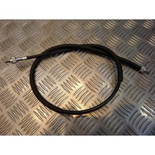 cable de compteur scooter mbk 50 booster next rocket spirit yamaha 50 bws spy tr