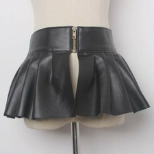 Femme Ruche Fermeture Éclair