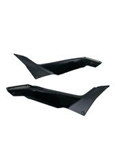 Carénage Ducati Multistrada 1200 Carbone Rear sous-Selle Carénages 96901710A