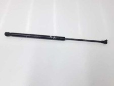 50515442 amortisseurs coffre