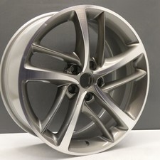 MG Hs Saic Moteur 18 " Alliage