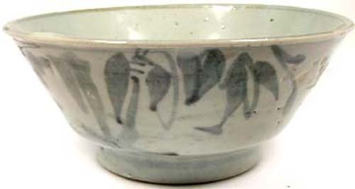 1600ad medieval ming china - medieval,
