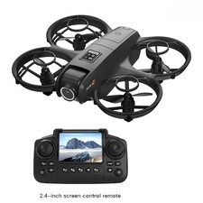 Xiaomi Drone YL3 Brushless