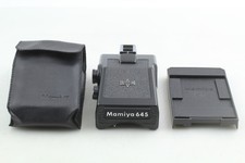 [NEUF avec étui] Viseur