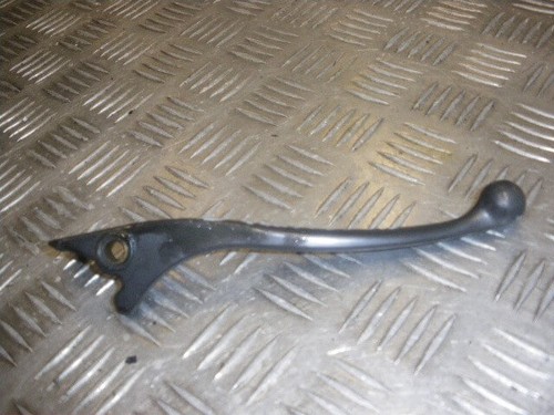 Honda fes 125 pantheon levier - 125,