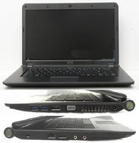 Dell wyse xn0m windows 7 - -,