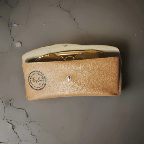 Vintage 1960 l - b&l, rayban