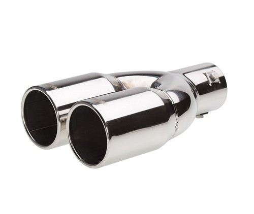 Double embout pot - double,