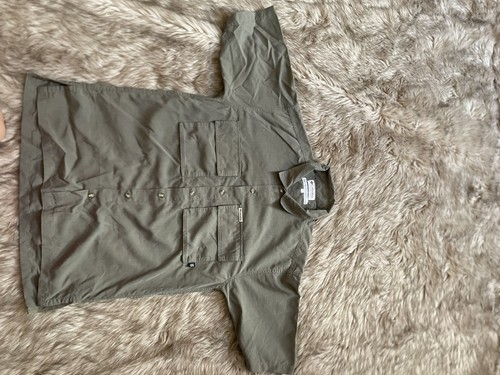 Veste columbia - veste,
