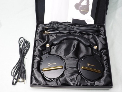 Casque supra auriculaire - casque, supra-auriculaire