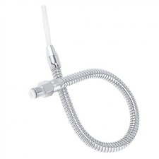 Fraiseuses pour tuyaux de