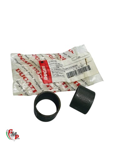 Bague 860 neuf ducati - bague,
