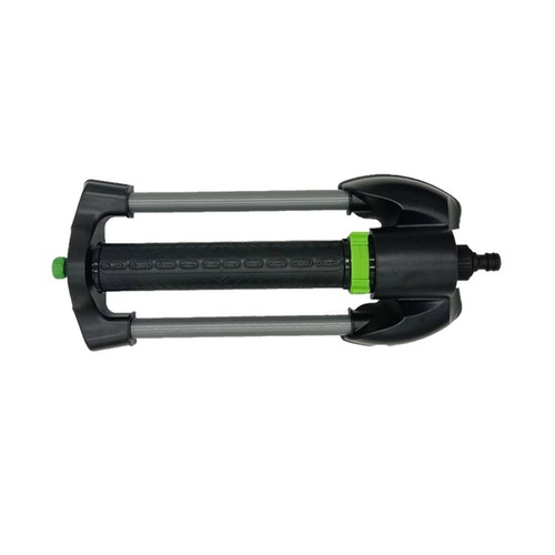 Sprinkler arrosage jardin - arrosage,