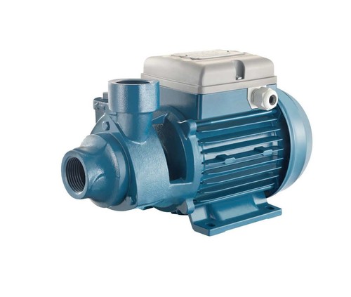 Pompe eau foras pe100 - à,