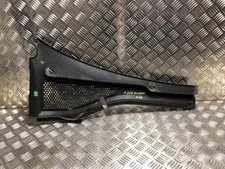 Baie de pare brise VOLKSWAGEN