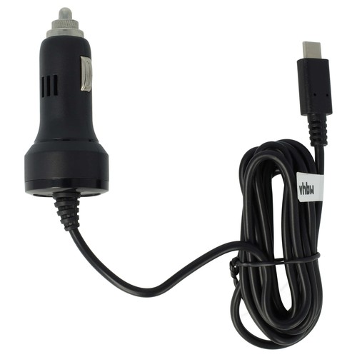 Chargeur voiture usb 4a - chargeur,