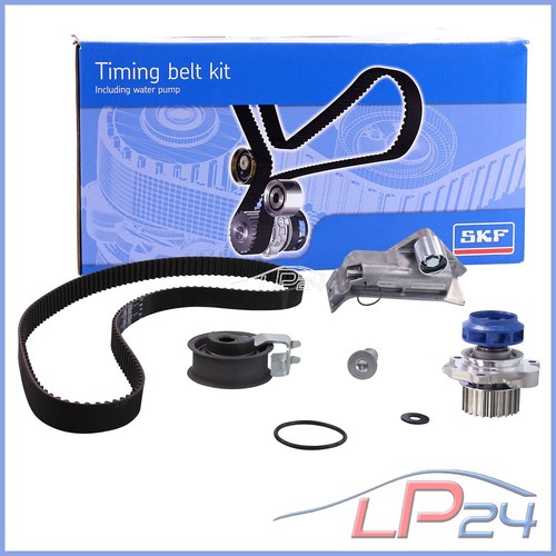 Skf kit distribution pompe - kit, de