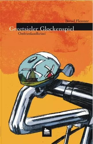 Greetsieler glockenspiel - greetsieler,