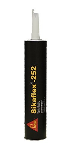 Products 017 90915 5oz - ap, 017-90915