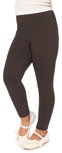 Legging long sport pantalon - sport,