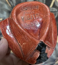 Chemiserie Villette Aulnay