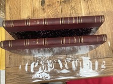 Le Monde Illustré 1895 –