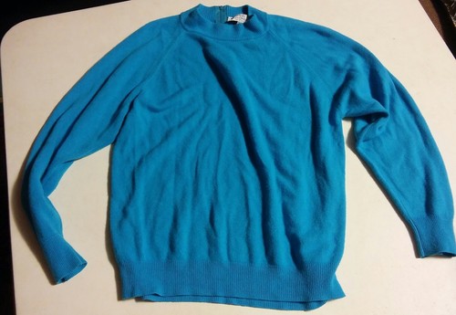 039 women designers - 039, women's