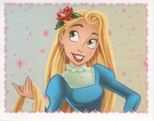 AUTOCOLLANT STICKER PANINI