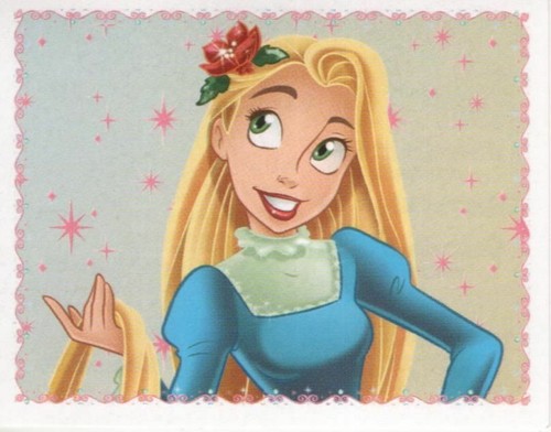 Autocollant sticker panini - sticker,