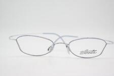 Lunettes Silhouette 6520 /10